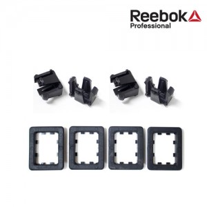 리복 - 3단 스텝박스 소모품/스텝피트