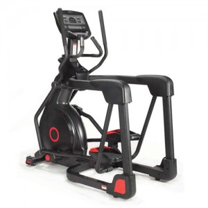 렉스코 - LE7 일립티컬 커스텀 LED 디스플레이 엘립티컬