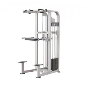 디랙스 - 어시스트친딥 TWM308 웨이트기구