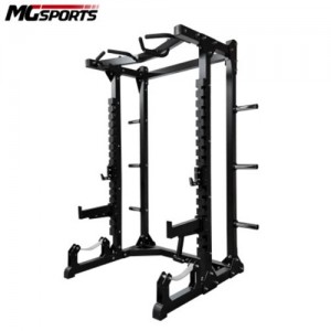 MG - KP-200P 하프렉 플러스