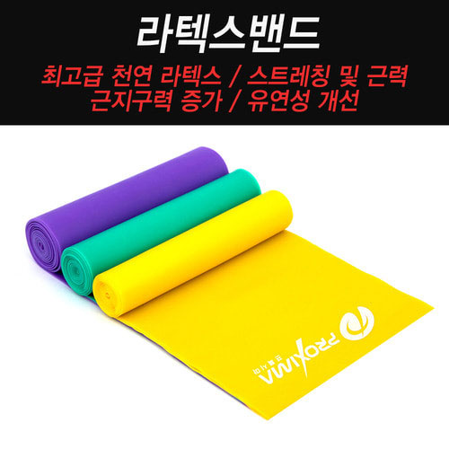 상품 섬네일