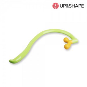 업앤쉐이프 업앤쉐이프 - 포인트 핏 마사지기 등어깨결림 360회전