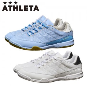 아슬레타 아슬레타 - 쿨트라 CULTURA ID 2 라이트 11024 축구화