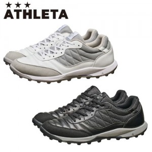 아슬레타 아슬레타 - 쿨트라 CULTURA MT 라이트 12013 축구화