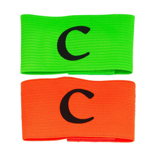 ǰ 