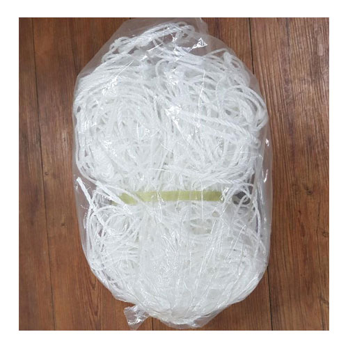 오성 - OSB-706-M(조) 미니골망 1350×800mm [제작기간 2주소요]