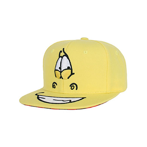 ǰ 