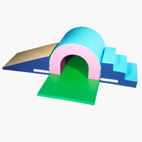ǰ̹