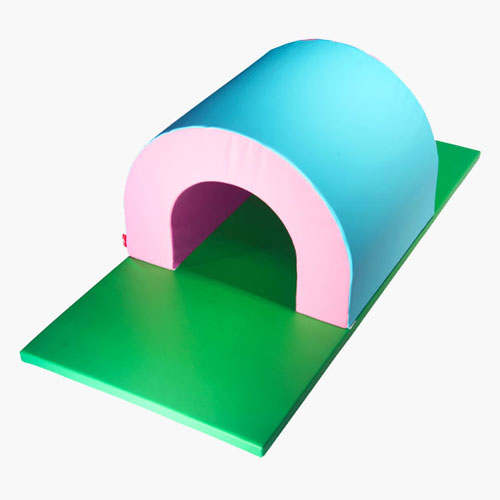 ǰ̹