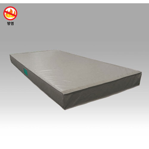 한별  안전매트 HBM3020-15 L300 W200 H15cm 방염