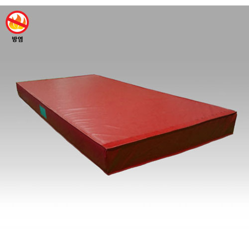한별  안전매트 HBM2015-15 L200 W150 H15cm 방염
