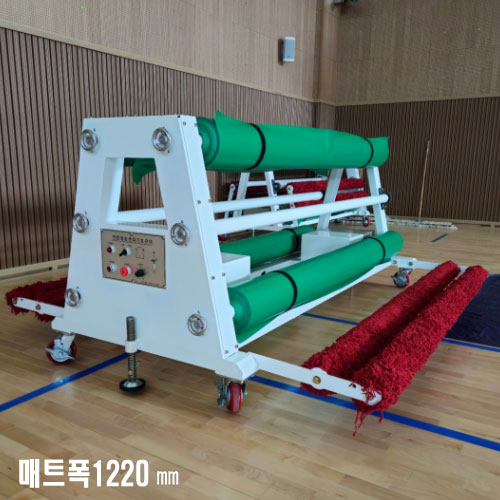 상품이미지