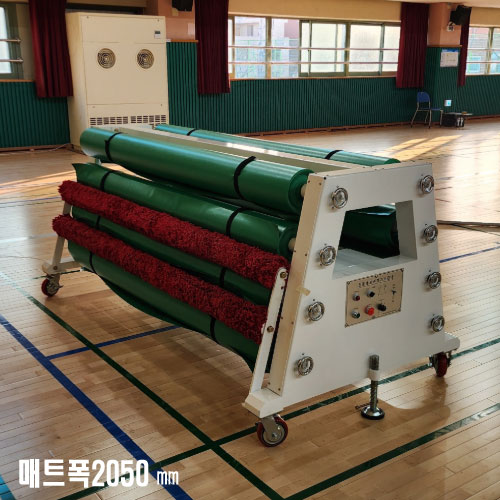 상품이미지