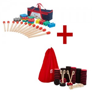 아이소파 아이소파 - 따뜻한 겨울나기 세트 성냥블럭+연탄집게