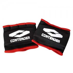컨텐더 - CHW-720 간편핸드랩 정권핸드랩 2개1세트